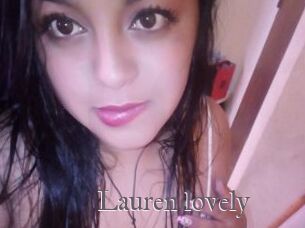 Lauren_lovely