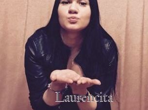 Laurencita
