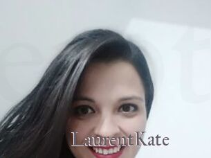 LaurentKate