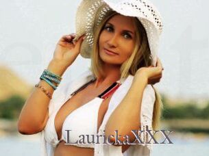 Lauricka_XXX