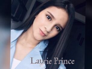 Laurie_Prince