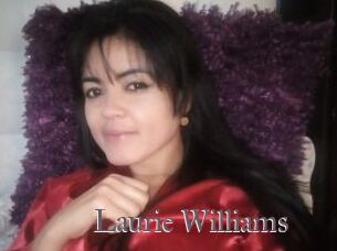 Laurie_Williams