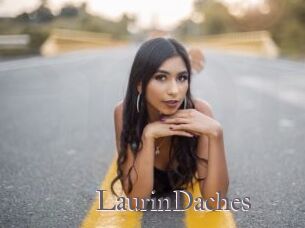 LaurinDaches