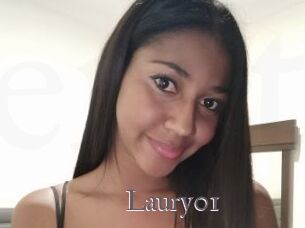 Laury01