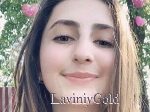 LaviniyGold