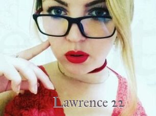 Lawrence_22