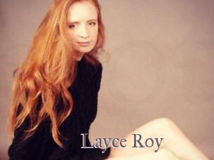 Layce_Roy