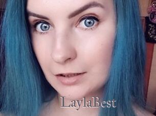LaylaBest