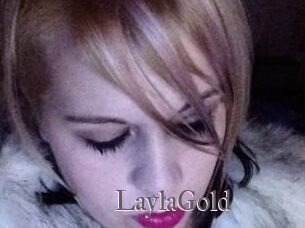 LaylaGold