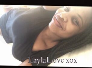 LaylaLove_xox