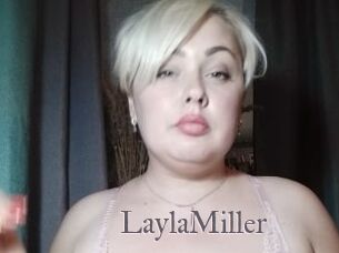 Layla_Miller