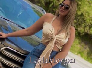 LaylaMorgan