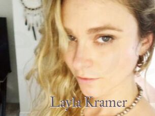 Layla_Kramer