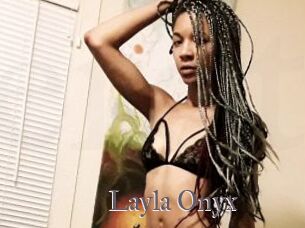 Layla_Onyx