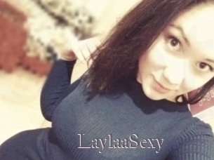 LaylaaSexy