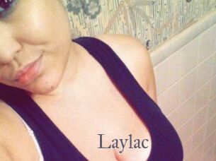 Laylac