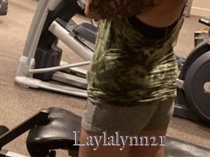 Laylalynn21