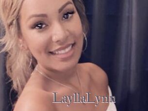 LayllaLynn