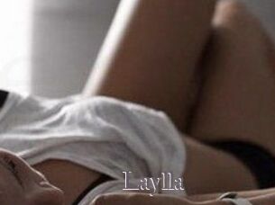 Laylla_