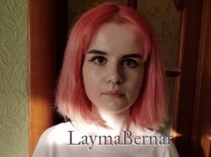 LaymaBernar