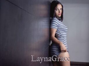 LaynaGrace