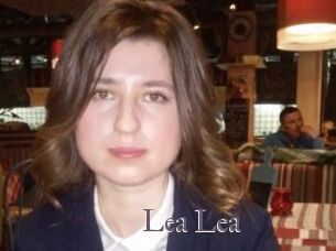 Lea_Lea