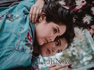 LeahNox