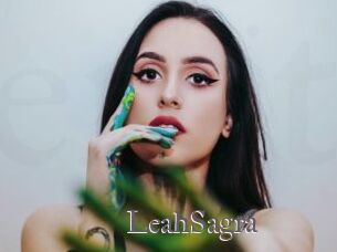 LeahSagra