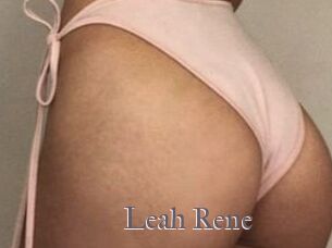 Leah_Rene