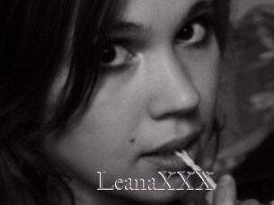 LeanaXXX