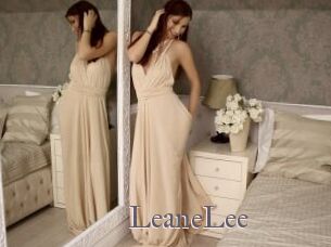 LeaneLee