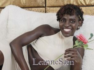 LeanneSaen