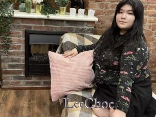 LeeChoe