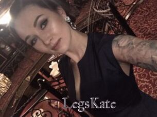 LegsKate