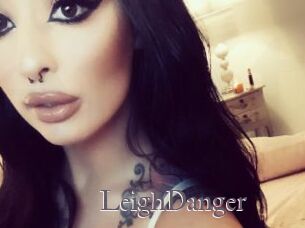 LeighDanger