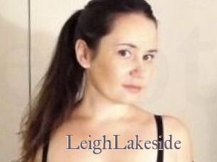 LeighLakeside