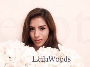 LeilaWoods