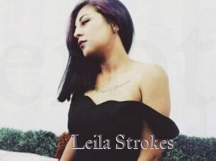 Leila_Strokes