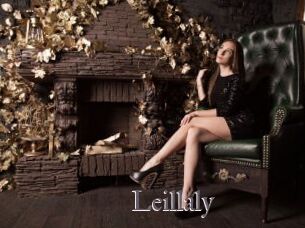 Leillaly