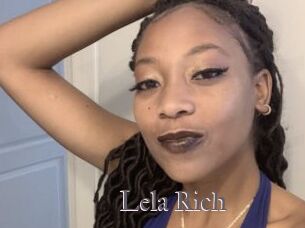 Lela_Rich