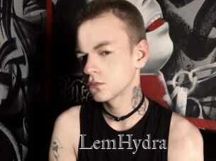 LemHydra