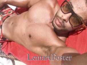 LemartFoster