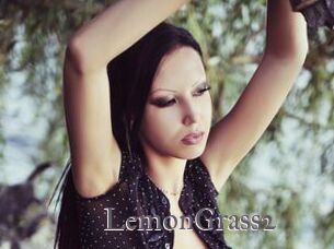 LemonGrass2