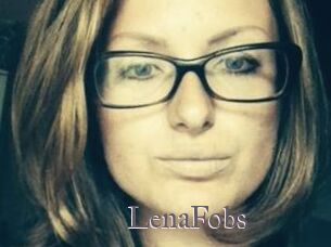 LenaFobs