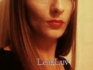 LenaLuv