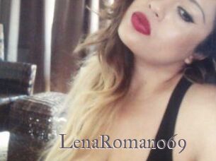 Lena_Romano_69