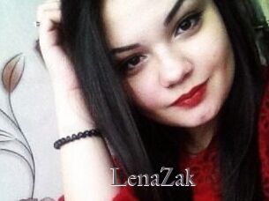 LenaZak