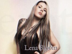 Lena_Bloom