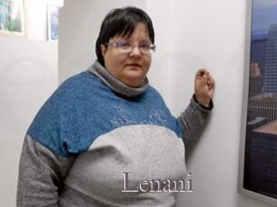 Lenani