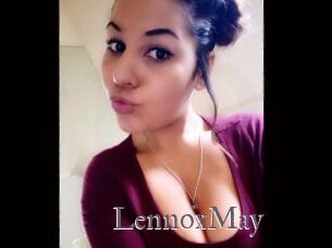 LennoxMay